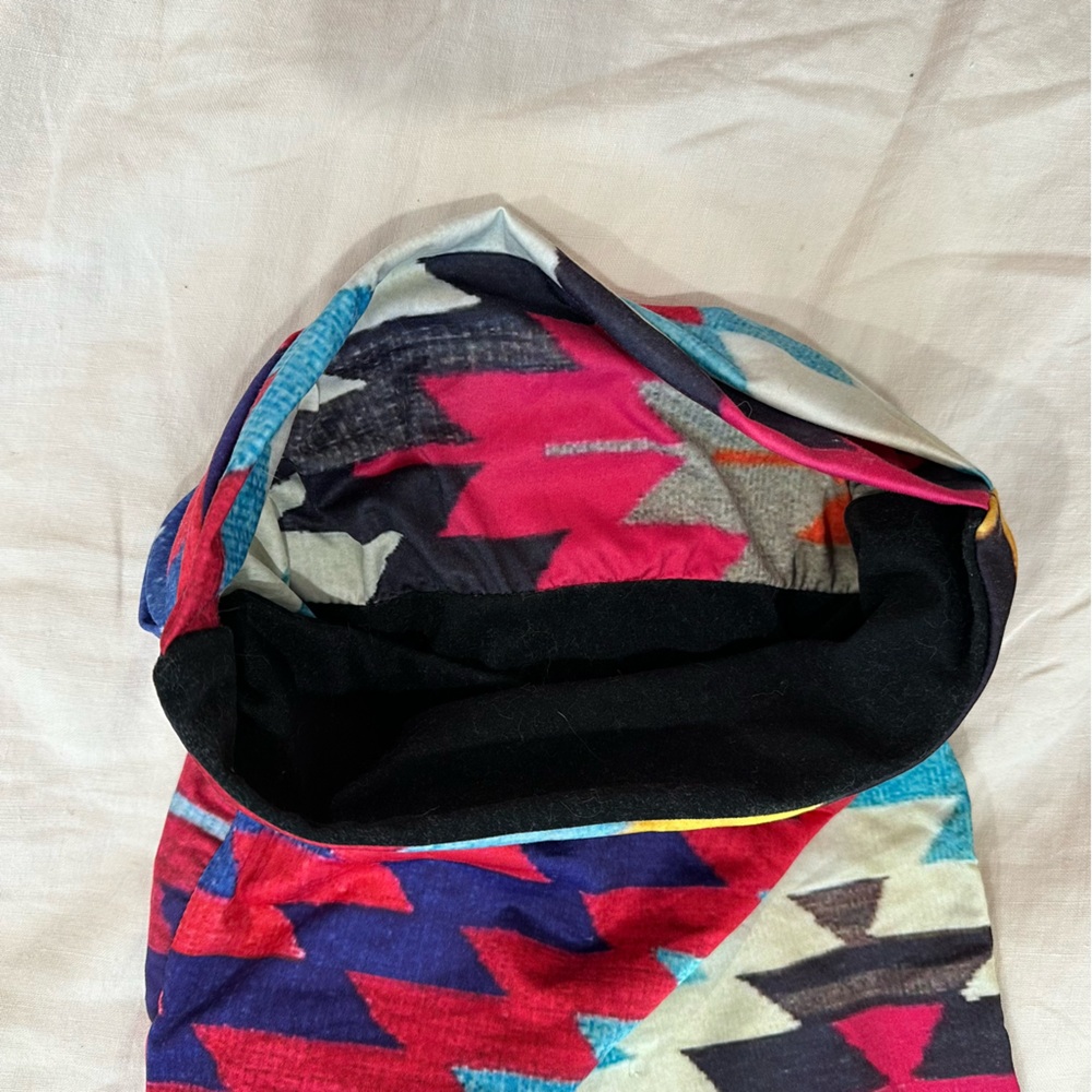 Celtek Hadley Neck Gaiter - Picture 5 of 5